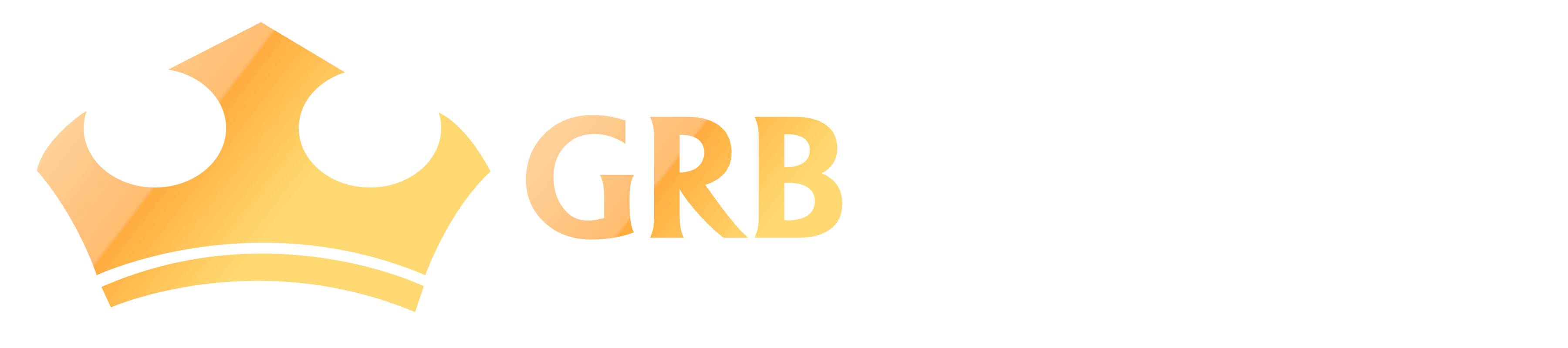 grbets